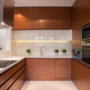 From Function to Style: How to Pick the Right Cabinets for Your Home